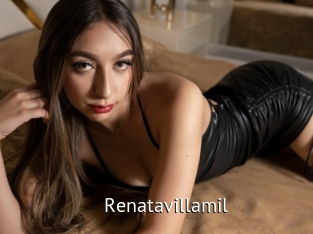 Renatavillamil