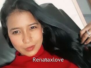 Renataxlove