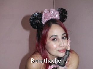 Renathacherry