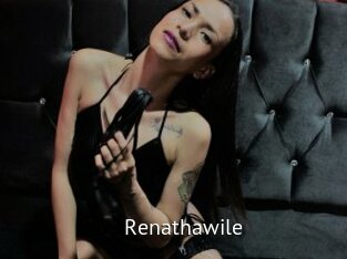 Renathawile