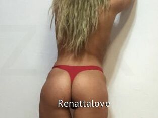 Renattalove