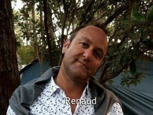 Renaud