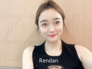 Rendan