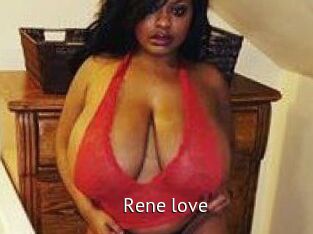 Rene_love