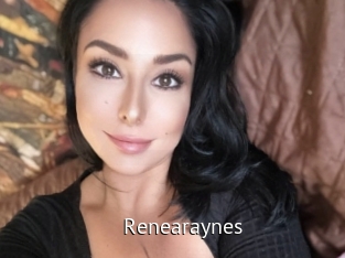 Renearaynes