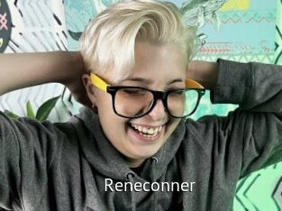 Reneconner