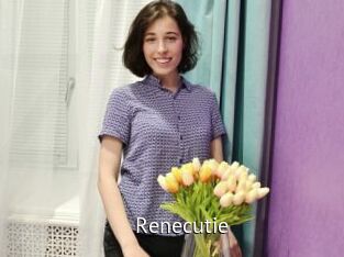 renecutie Zizi X