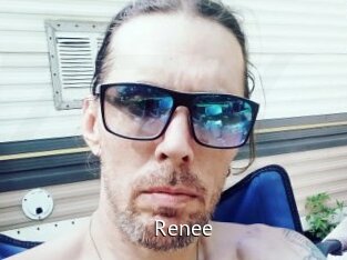 Renee