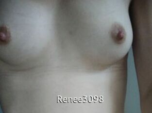 Renee3098