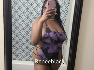 Reneeblack