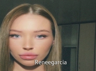 Reneegarcia