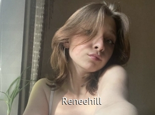 Reneehill