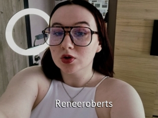 Reneeroberts