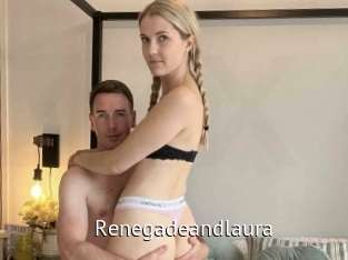 Renegadeandlaura