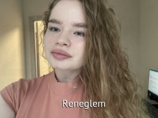 Reneglem