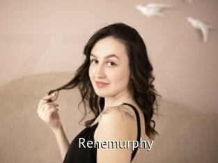 Renemurphy