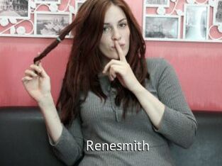 Renesmith