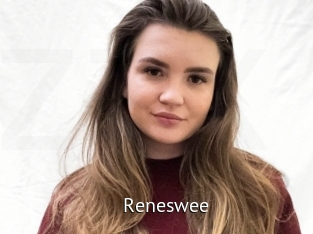 Reneswee