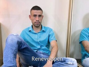 Renevolspen