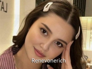 Renevonerich