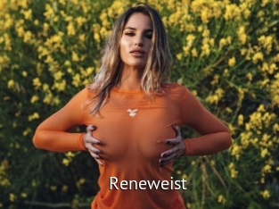 Reneweist