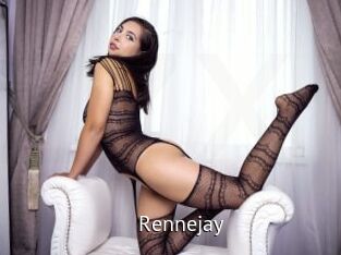Rennejay