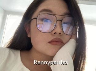 Rennyperries