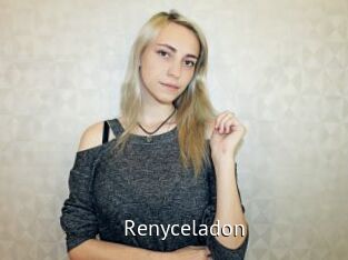 Renyceladon