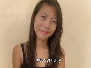 Ressymary