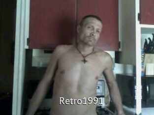 Retro1991