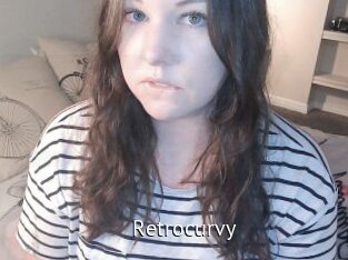 Retrocurvy