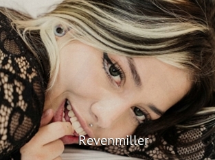Revenmiller