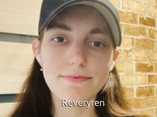 Reveryren