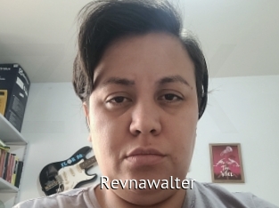Revnawalter