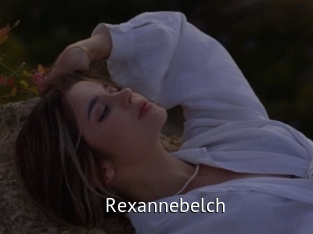 Rexannebelch