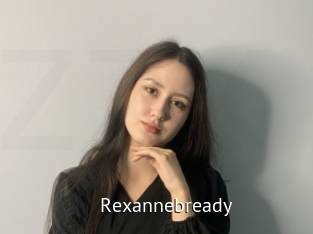 Rexannebready
