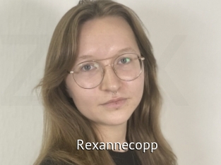 Rexannecopp