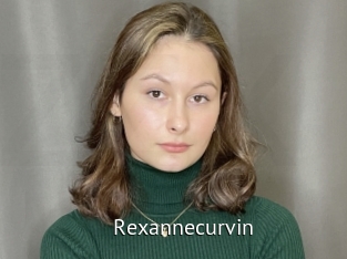 Rexannecurvin
