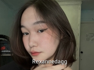 Rexannedagg