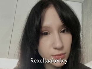 rexellaakerley Zizi X