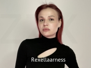 Rexellaarness