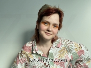 Rexellabawden