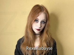Rexellabayse