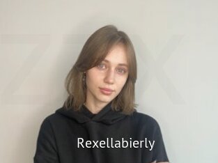 Rexellabierly