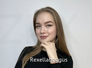 Rexellaboggus