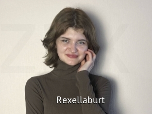 rexellaburt Zizi X