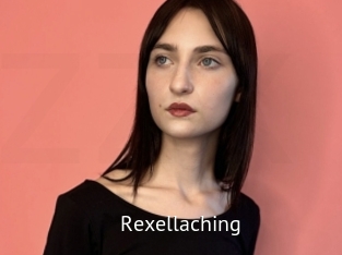 Rexellaching