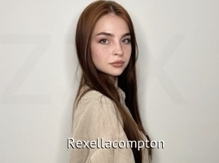 Rexellacompton