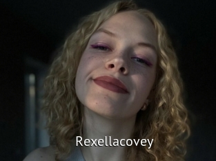 rexellacovey Zizi X