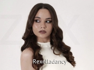 Rexelladancy